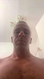 cristiano88i — webcam model online on cam4