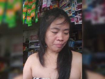 Aywa90 — bongacams