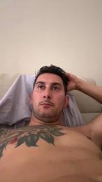 mrlightxxx — Cam4 stream photo (May 2026)