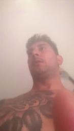 mrlightxxx — Cam4 stream photo (Jun 2026)