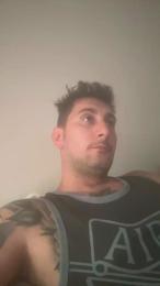mrlightxxx — Cam4 stream photo (Jun 2026)