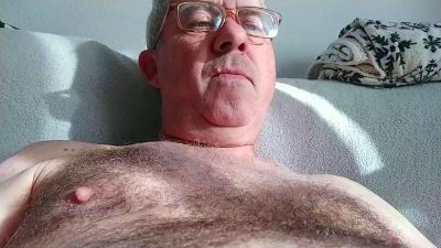 toledo63 — Cam4 stream photo (Oct 2026)