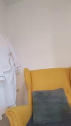 roy21jahre — Cam4 stream photo (Sep 2026)