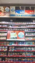 roy21jahre — webcam model online on cam4