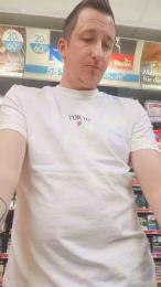 roy21jahre — webcam model online on cam4