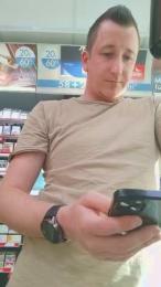 roy21jahre — Cam4 stream photo (Sep 2026)