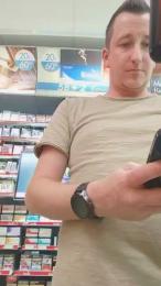 roy21jahre — Cam4 stream photo (Sep 2026)