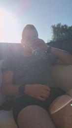 roy21jahre — Cam4 stream photo (Sep 2026)