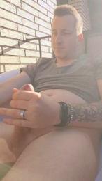 roy21jahre — Cam4 stream photo (Sep 2026)