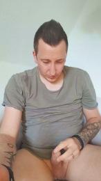 roy21jahre — Cam4 stream photo (Sep 2026)