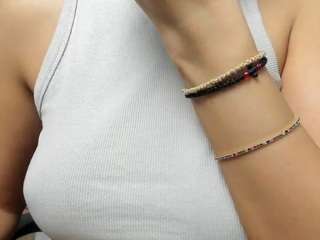 kilenyapatrise — Camsoda profile photo