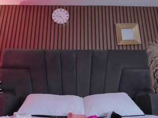 thommyblack — webcam model online on camsoda