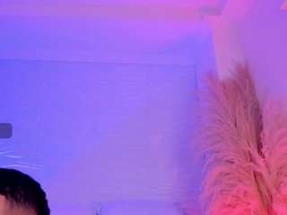 thommyblack — Camsoda stream photo (Jun 2026)
