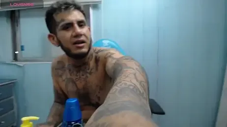 allison_max_tattoo — Stripchat stream photo (Feb 2026)