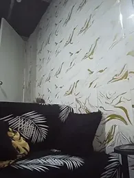Sexy_Juliah — stripchat