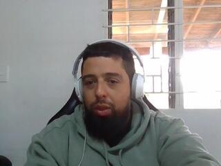 Tim J — webcam model online on flirt4free