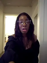 SweetAssMars — stripchat