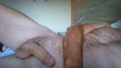 mini1965 — Cam4 stream photo (Jun 2026)
