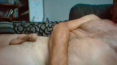 mini1965 — Cam4 stream photo (Jun 2026)