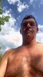 mini1965 — Cam4 stream photo (Jun 2026)