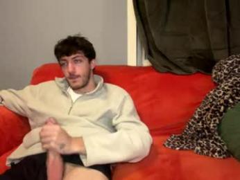 midnight_motion — Chaturbate stream photo (Sep 2026)