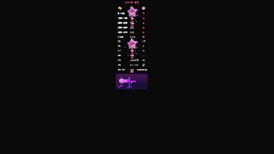 LunaAridi — webcam model online on cam4