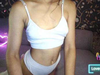 Nixiea — Bongacams stream photo (Jul 2026)