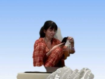 Ona_Anna — bongacams