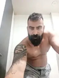 aminem912 — Stripchat stream photo (Jul 2026)