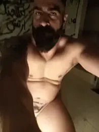 aminem912 — stripchat