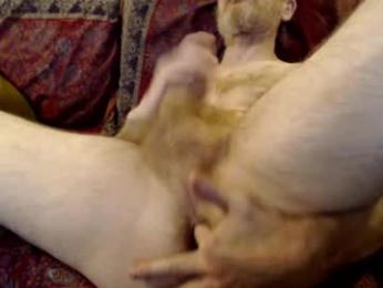 dunant76 — Chaturbate stream photo (Sep 2026)