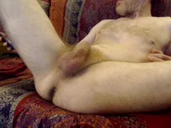 dunant76 — Chaturbate stream photo (Sep 2026)