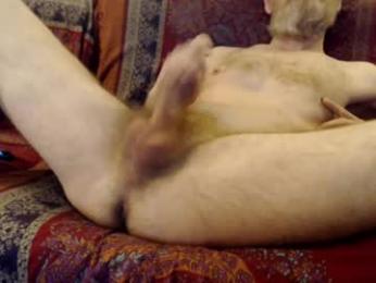 dunant76 — webcam model online on chaturbate