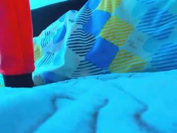 boy_trans — Chaturbate stream photo (Apr 2026)