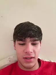 Jgucfubcd — Stripchat stream photo (Sep 2026)