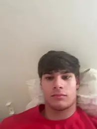 Jgucfubcd — Stripchat stream photo (Sep 2026)