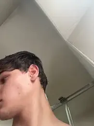 Jgucfubcd — Stripchat stream photo (Sep 2026)