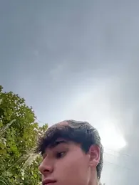 Jgucfubcd — Stripchat stream photo (Sep 2026)