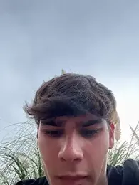 Jgucfubcd — Stripchat stream photo (Sep 2026)
