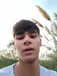 Jgucfubcd — Stripchat stream photo (Sep 2026)