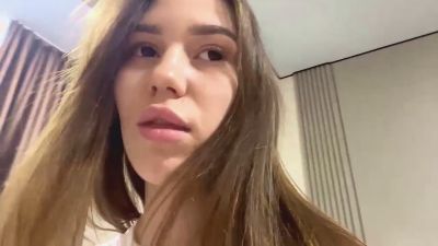 MendyLahman — cam4