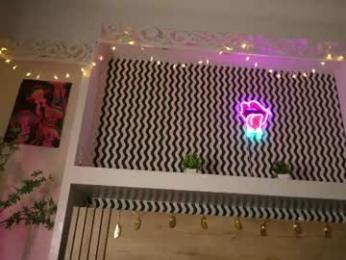 nirvanaa__ — webcam model online on chaturbate