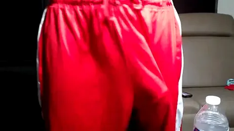 ThickD2C — Stripchat stream photo (May 2026)