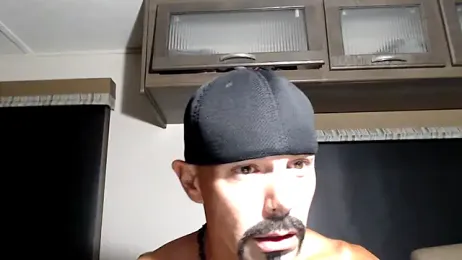 ThickD2C — Stripchat stream photo (May 2026)