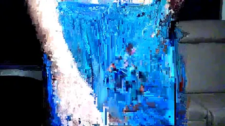 ThickD2C — Stripchat stream photo (May 2026)
