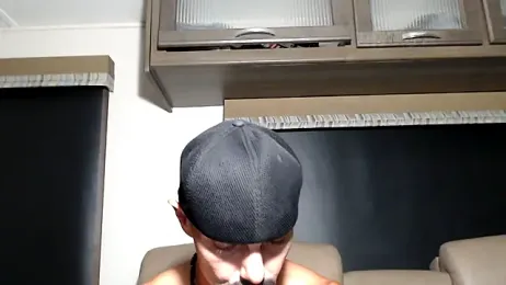 ThickD2C — Stripchat stream photo (May 2026)