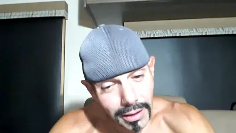 ThickD2C — Stripchat stream photo (Jun 2026)