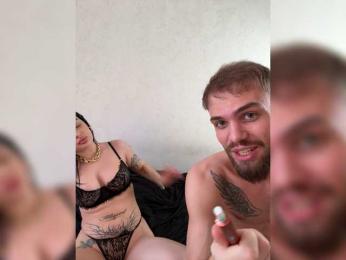 Traxalka666 — Bongacams stream photo (Mar 2026)