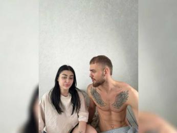 Traxalka666 — webcam model online on bongacams