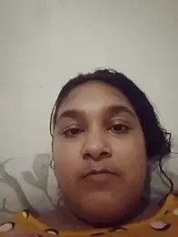 SexySanju06 — stripchat